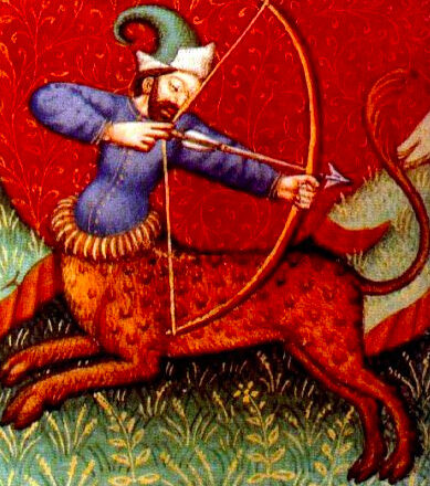 El mundo de Clara,<br/> por Clara Ruiz