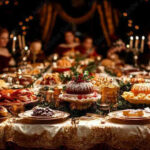 Agradecer con equilibrio,<br/> por Jeraige Reinoso