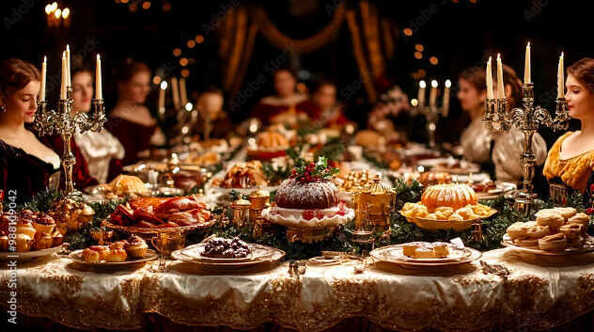 ThuyTrang Atril press