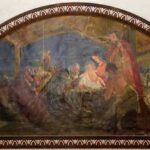 Ombligos,<br/> por Beatriz Bermúdez