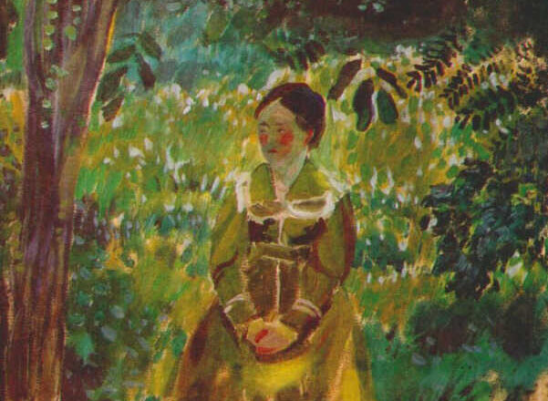 Micro desprecios,<br/> por Luli Delgado