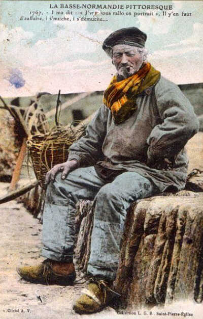 Soledad, por Getulio Bastardo