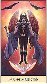 Acuario - Predicción 2026