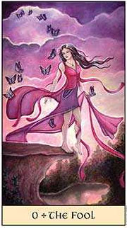 Cáncer- predicción 2026