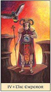 Capricornio - Predicción 2026