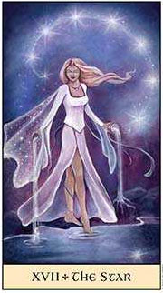 Géminis Predicción 2026