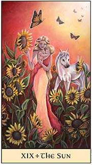 Leo - Predicción2026