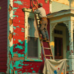 Sanidad virtual,<br/> por Victorino Muñoz