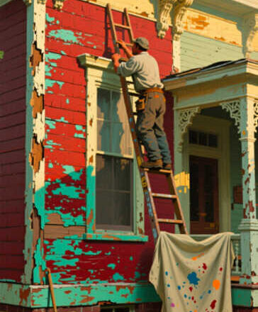 Sanidad virtual,<br/> por Victorino Muñoz