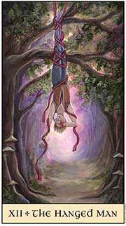 Sagitario - Predicción 2026