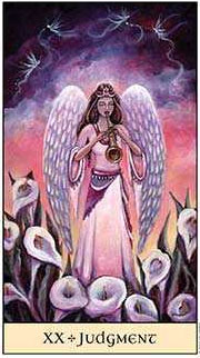 Tauro - Predicción 2026