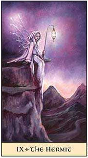 Virgo - Predicción 2026