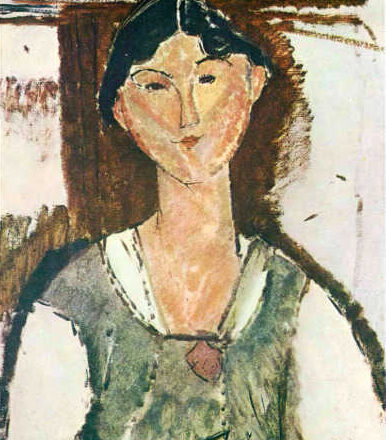 El gran miedo, por José Manuel Peláez