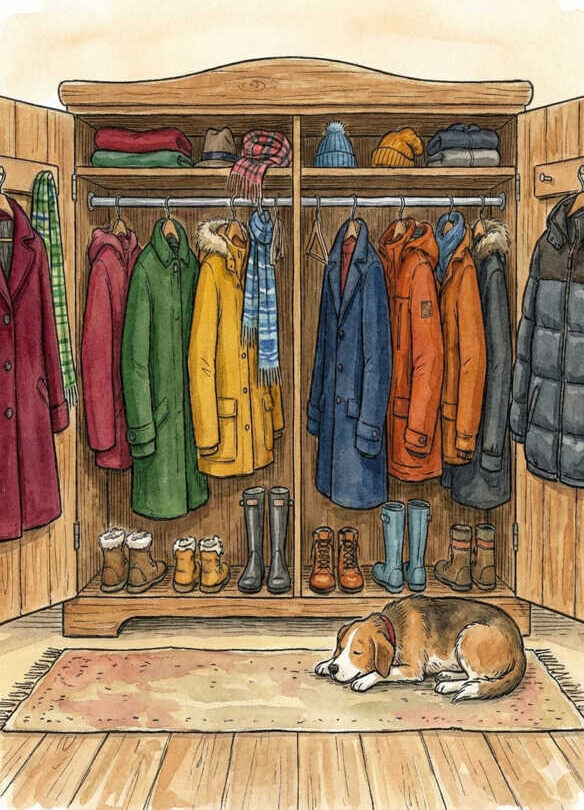 Closet Leonor Atril press e1768437149392