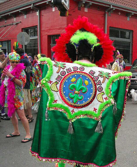 Flor de lis Atril press e1767401039661