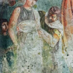 Making Beauty, by Clifford Thurlow