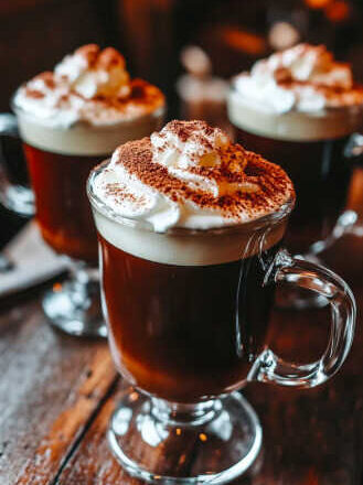 Te cuento que…<br/>por Suzan Matteo