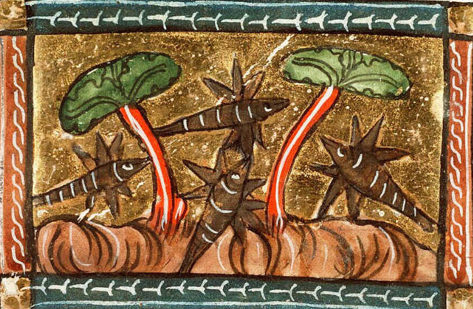 Jacob van Maerlant Atril press e1769223590386