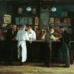 Redes sociales,<br/> por Getulio Bastardo