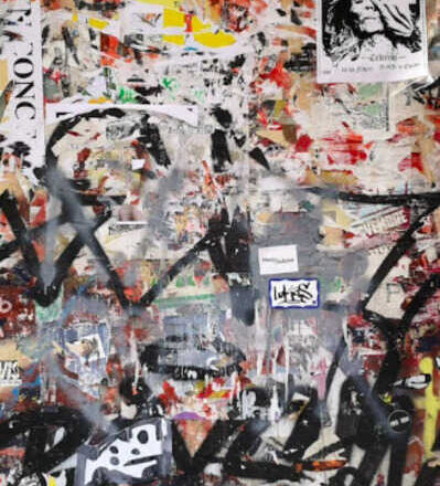 Ignorancia segura,<br/> por Victorino Muñoz