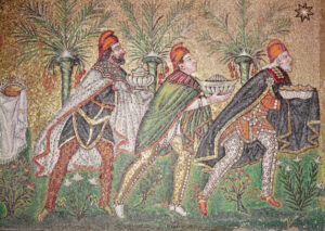 Editorial 1 Reyes magos Atrl press