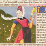 A vida ao avesso, por Alfredo Behrens