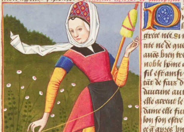 A vida ao avesso, por Alfredo Behrens