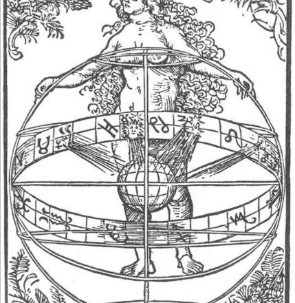 El mundo de Clara,<br/> por Clara Ruiz