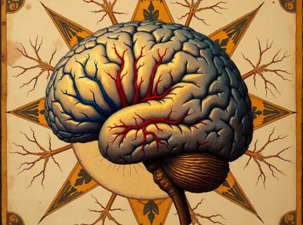 Orden en la azotea,<br/> por Jeraige Reinoso