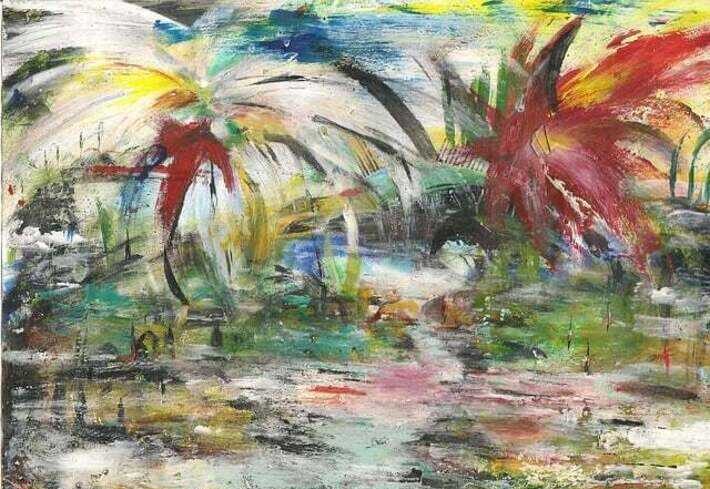 mgeejnr Atril press e1767314501547