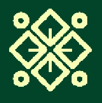 El mundo de Clara en Atril press