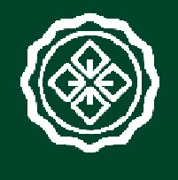 El mundo de Clara en Atril press