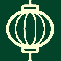 El mundo de Clara en Atril press