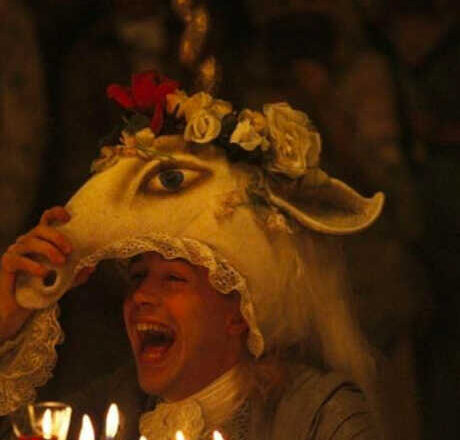 Te cuento que…<br/> por Suzan Matteo