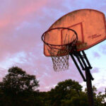 Tibios de espíritu,<br/> por Victorino Muñoz