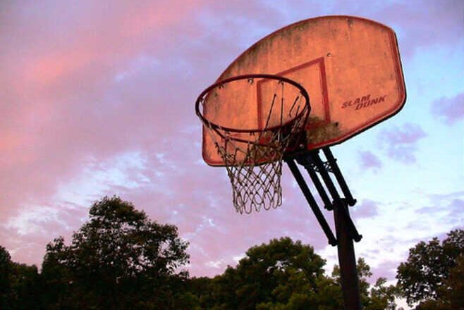 Tibios de espíritu,<br/> por Victorino Muñoz