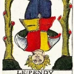 Trivia,<br/> por Angélica Tovar 19/4