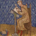 Ética del escritor, por Victorino Muñoz