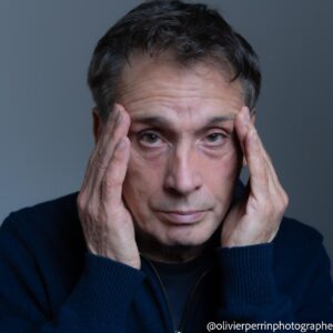 Fernando Carmino Marques