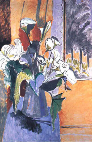 Henri Matisse Atril press 1 e1770319634847