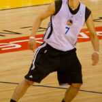 Linsanity real,<br/> por Victorino Muñoz