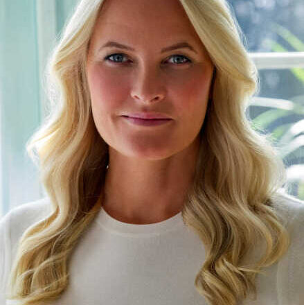 Corona sin criterio,<br/> por Mayte Navarro