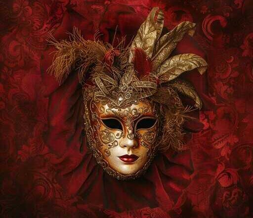 Te cuento que…<br/> por Suzan Matteo 15/2