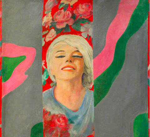 ¡Ay… Macarena!,<br/> por José Manuel Peláez