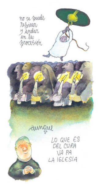 Pedro Leon Zapata Atril press 1 e1770943706339