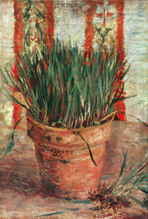 Vincent van Gogh Atril press 1 e1772159702544