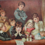 Derecho a aburrirse, por Áxel Capriles