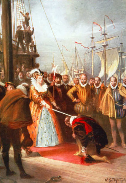 Piratas con permiso,<br/> por Luli Delgado 1 WS Bagdatopulos Atril press e1770940699939