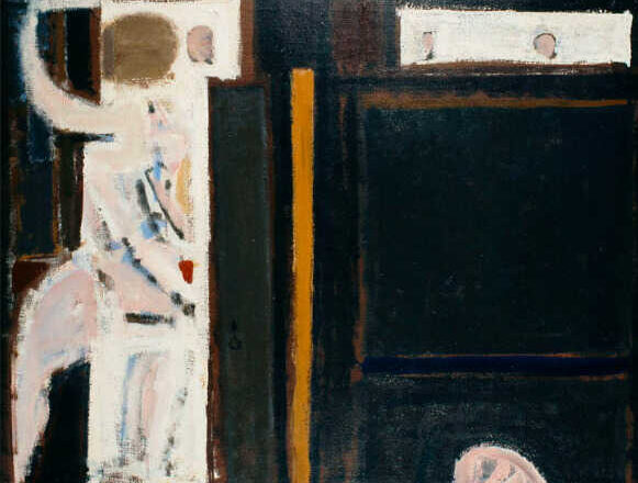 Memorias de mañana,<br/> por José Manuel Peláez