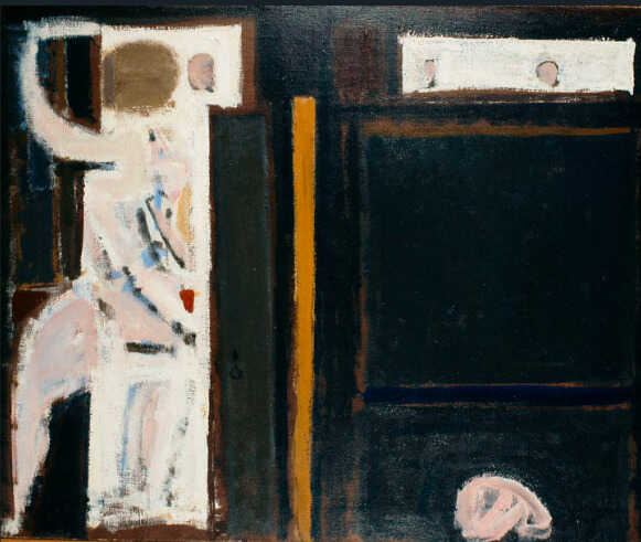 Memorias de mañana, por José Manuel Peláez